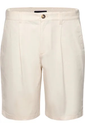 Ted Baker Fulhum Beige