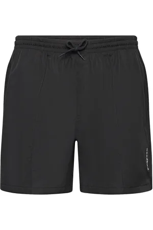 Woodbird Bommy Swim Shorts