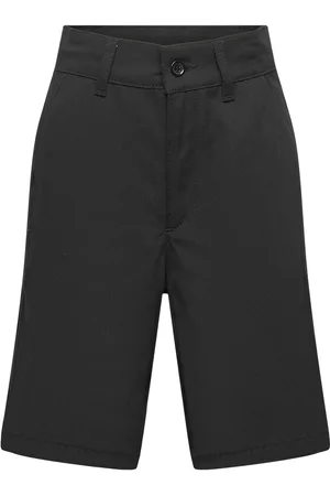 Grunt Jackie Original Shorts