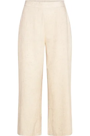 FRANSA Frjuna Cu 1 Beige