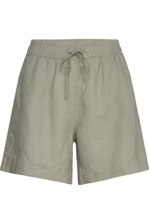 Twist & tango Melody Shorts