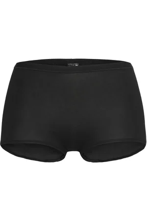 Calida Natural Comfort Pants