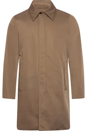 Tiger of Sweden Roque Beige