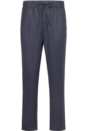 Gabba Zeta Kos Pant Navy