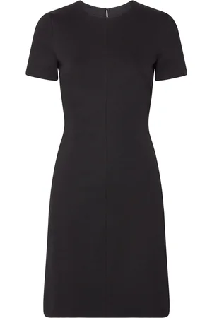 HUGO BOSS Donalara