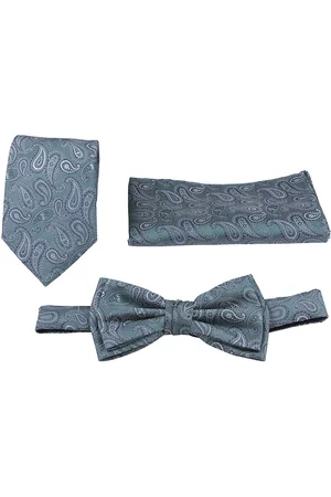 Portia 1924 Graduation Set