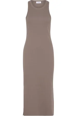 Levete Room Lr-Numbia Brown