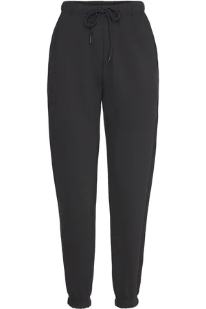 Pieces® Pcchilli Hw Sweat Pants Noos Bc
