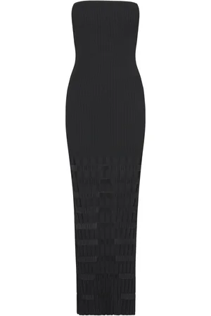 Twist & tango Liliana Dress