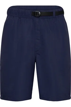 Vans Range Nylon Loose Short Navy