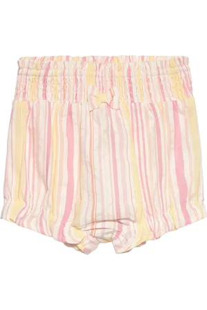 Hust & Claire Hilma - Shorts Patterned