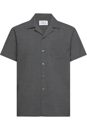 Libertine Libertine Cave Grey