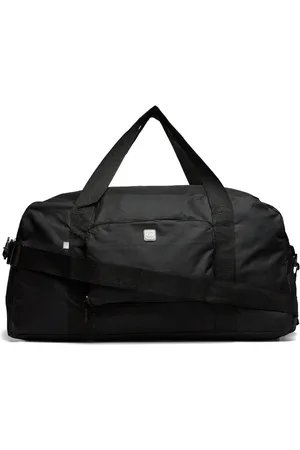 Go Travel Reisaccessoires Adventure Bag Xl