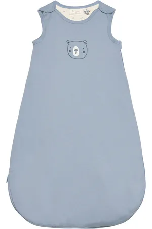 FIXONI Sleeping Bag Blue