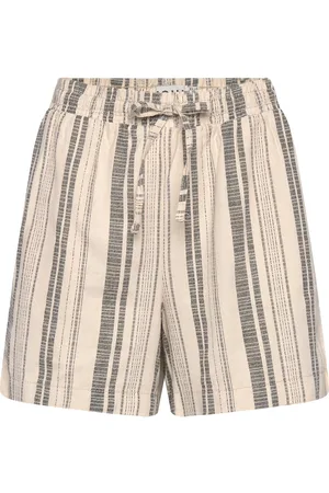 Ichi Ihlino Sho Beige