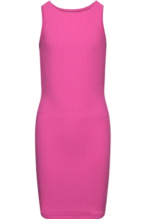 Molo Cailey Pink