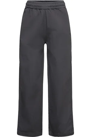 Molo Aster Black