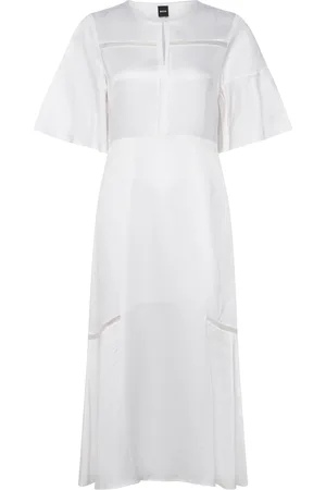 HUGO BOSS Dileina