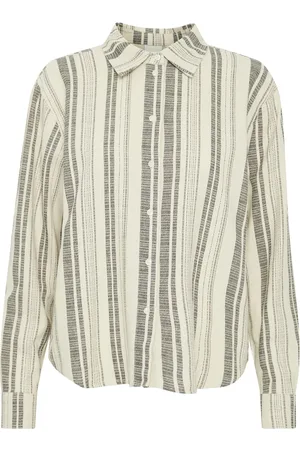 Ichi Ihlino Sh2 Beige