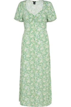 Lindex Dress Lovis