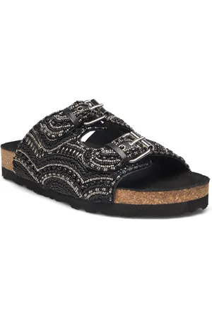 Sofie Schnoor Slipper