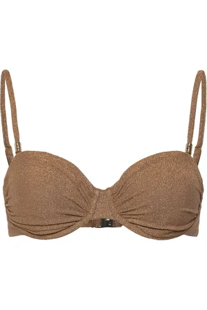 Hunkemöller Goldie Lurex Ub