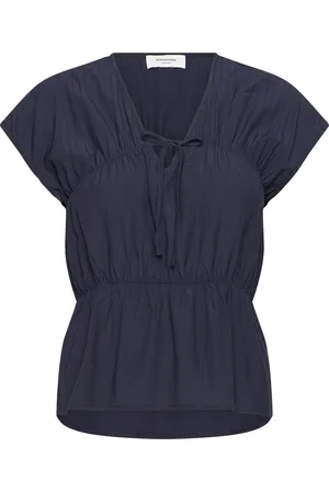 Rosemunde Blouse