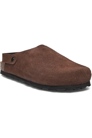 Sofie Schnoor Baby and Kids Sandal
