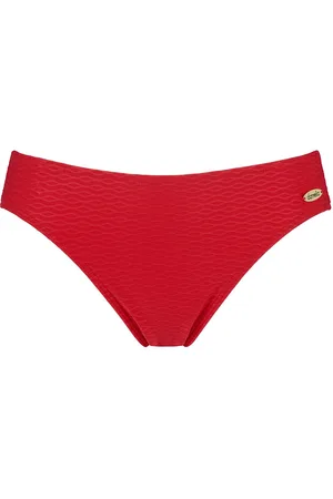 Damella of Sweden Bikinibrief