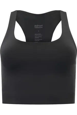 GIRLFRIEND COLLECTIVE Paloma Bra