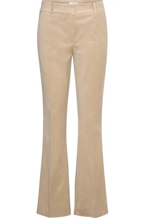 Fiveunits Clarafv Beige