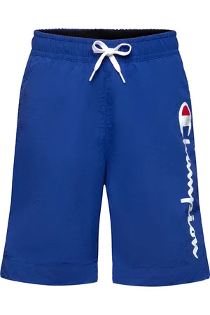 Champion Beachshort Blue