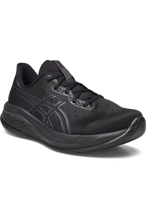 Asics Gel-Cumulus 26 Black