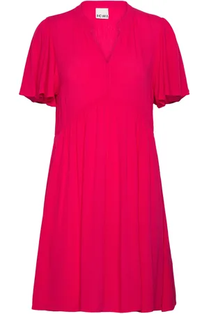 Ichi Ihmarrakech So Dr11 Red