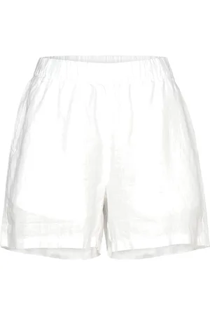Bruun & Stengade Bs Elisabeth Shorts
