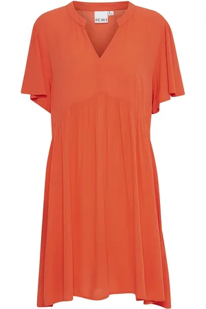 Ichi Ihmarrakech So Dr11 Orange