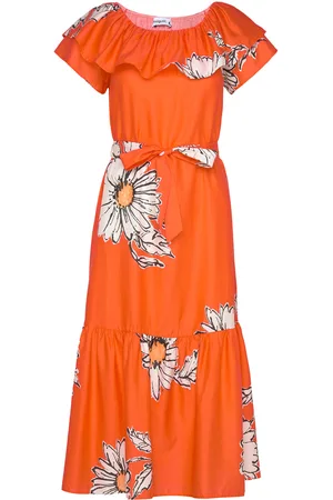 Desigual Georgeo