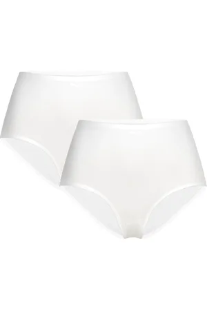PUMA Women Hipster 2P Hang