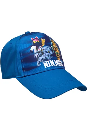 LEGO kidswear Lwaris 312 - Cap