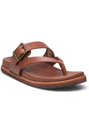 Kamik Sadie Flip Brown