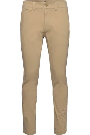Dockers Cali Khaki 360 Beige