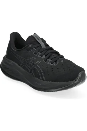 Asics Gel-Cumulus 26 Black