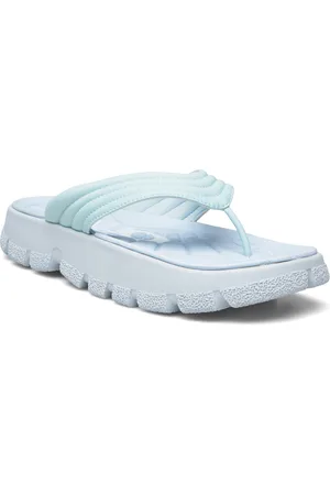 H2O Trek Flip Blue