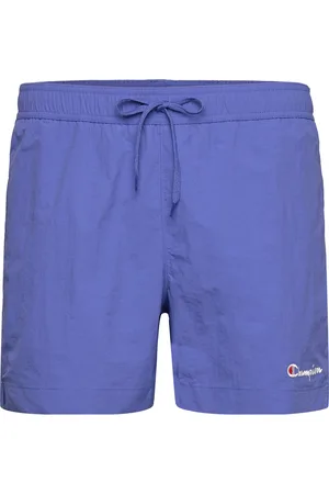 Champion Beachshort Blue