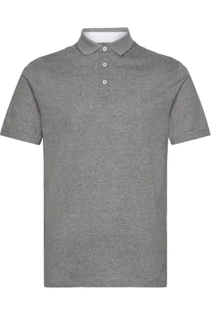 Hackett Cott Linen Filafil Green