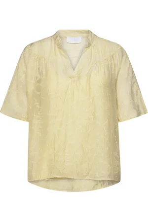 Levete Room Lr-Floyd Yellow