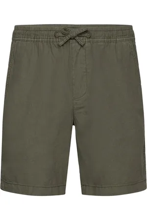 INDICODE Inwamo Green