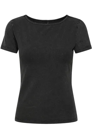 ONLY Onlmia S/S Tee Cs Jrs