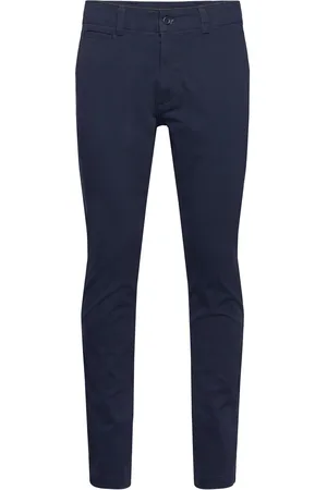 Dockers Cali Khaki 360 Blue