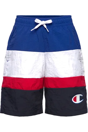Champion Beachshort Patterned